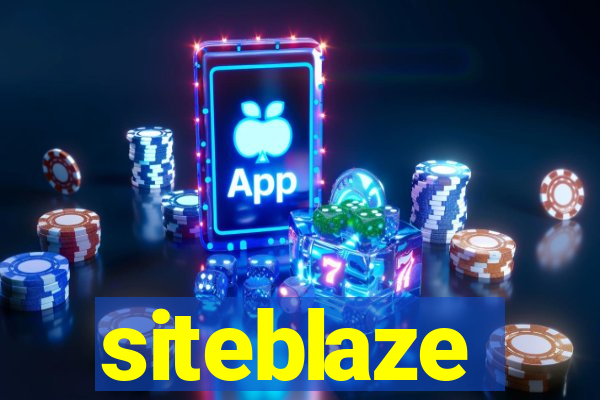 siteblaze