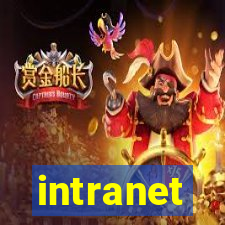intranet demonstrativo de pagamento