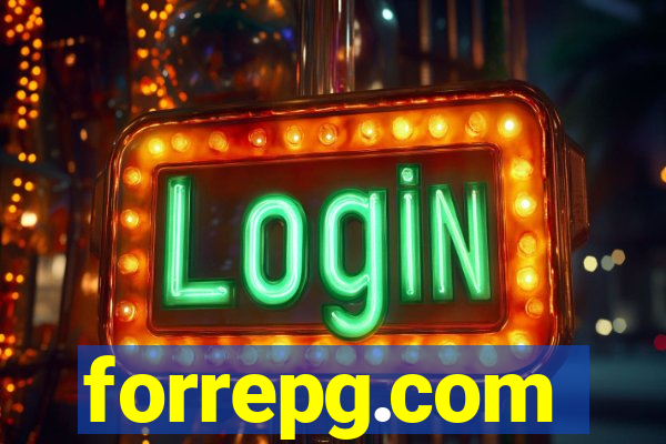 forrepg.com