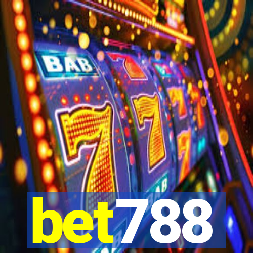 bet788