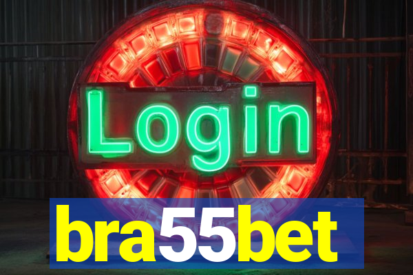 bra55bet