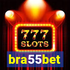 bra55bet