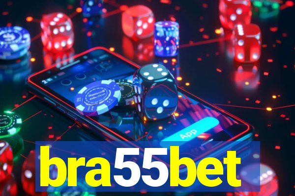bra55bet