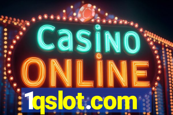 1qslot.com