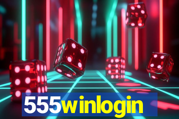 555winlogin