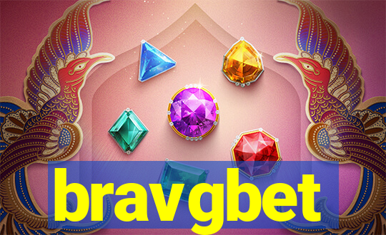 bravgbet
