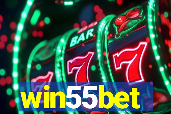 win55bet