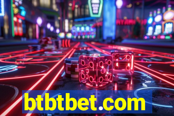 btbtbet.com