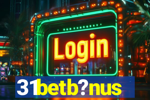 31betb?nus