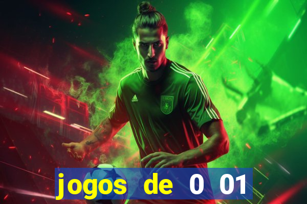 jogos de 0 01 centavos na blaze