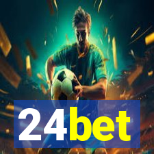 24bet