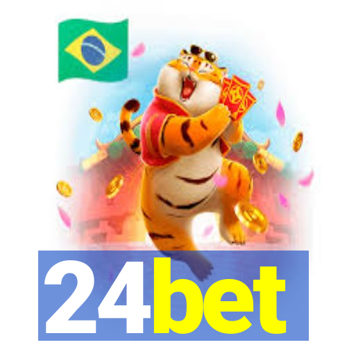 24bet