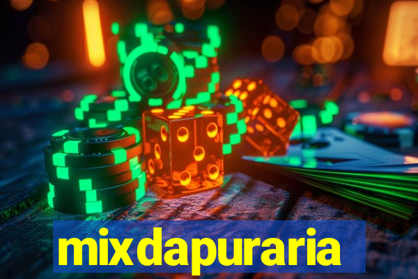mixdapuraria