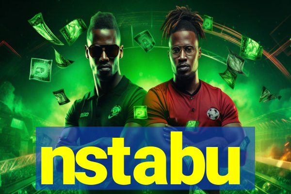 nstabu