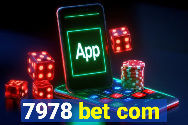 7978 bet com