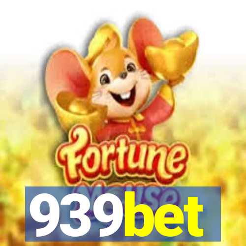 939bet