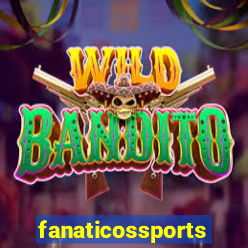fanaticossports.bet