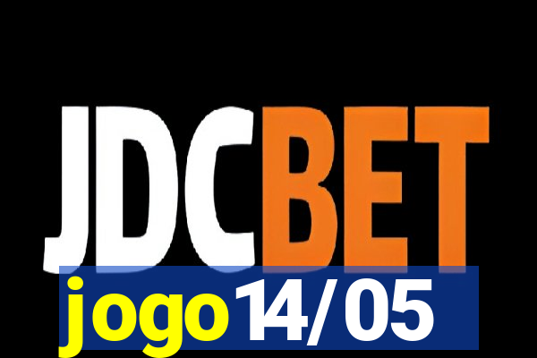 jogo14/05