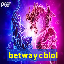 betwaycblol