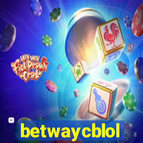 betwaycblol