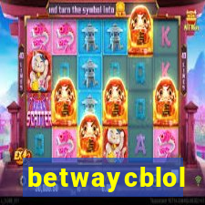 betwaycblol