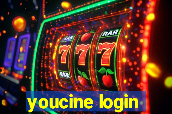 youcine login