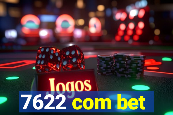 7622 com bet