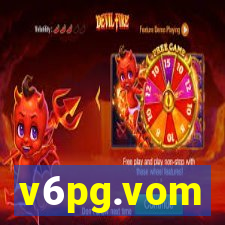v6pg.vom