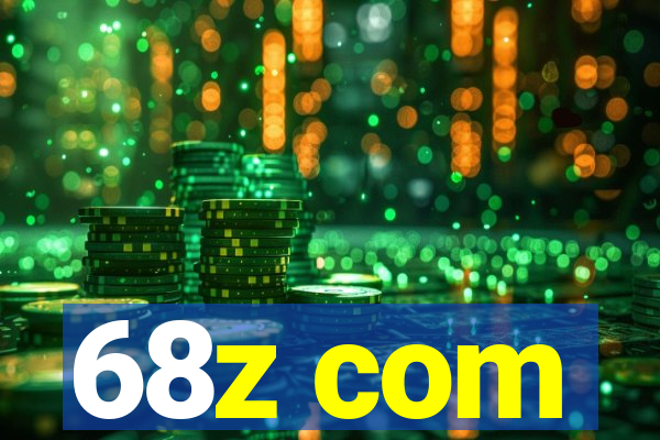 68z com