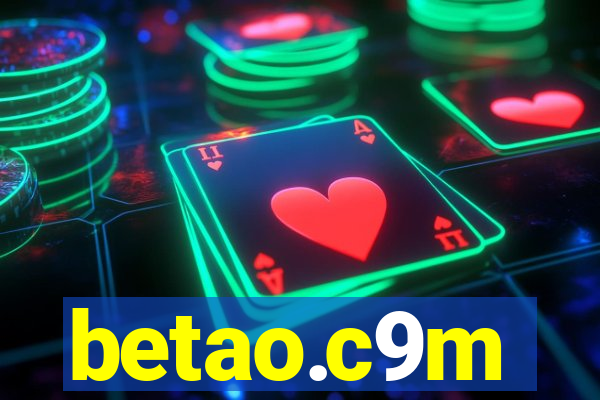 betao.c9m