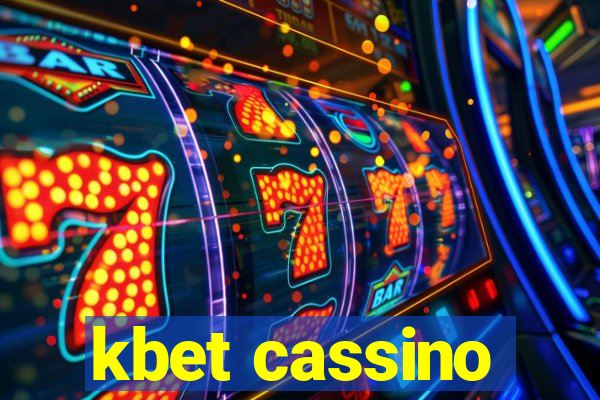kbet cassino