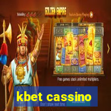 kbet cassino