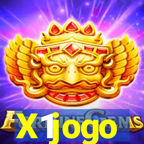X1jogo