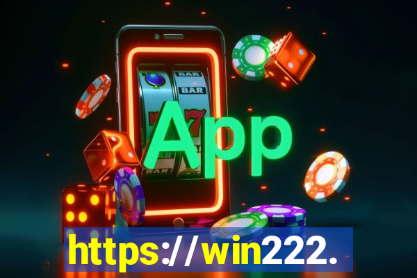 https://win222.com/