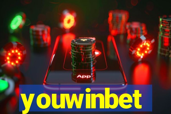 youwinbet
