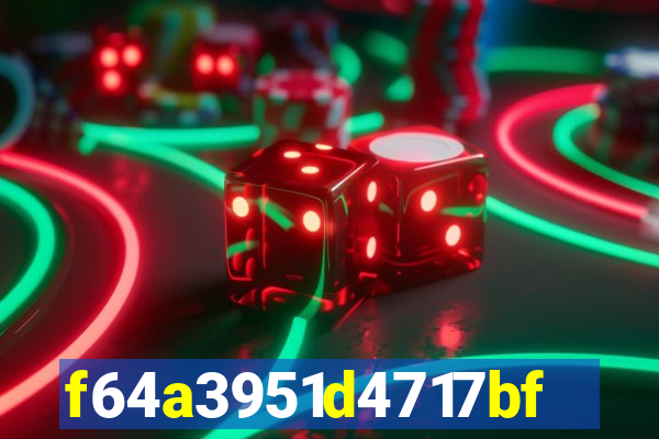 559bet com login
