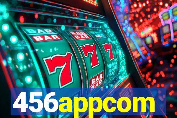 456appcom