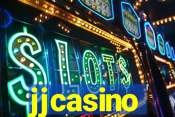 jjcasino