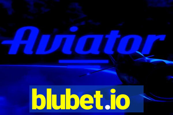 blubet.io