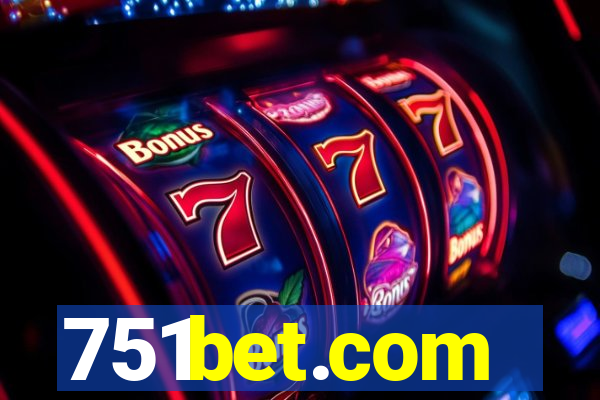 751bet.com
