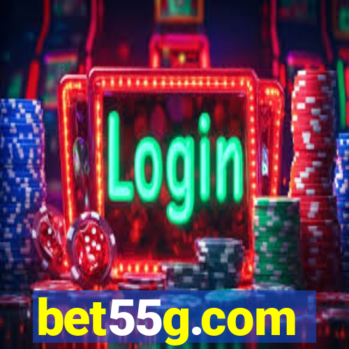 bet55g.com