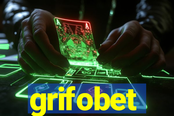 grifobet