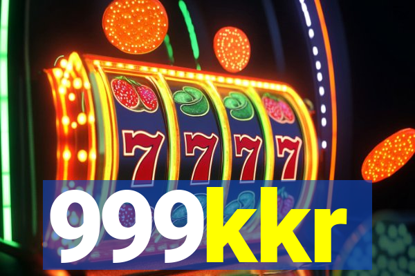 999kkr