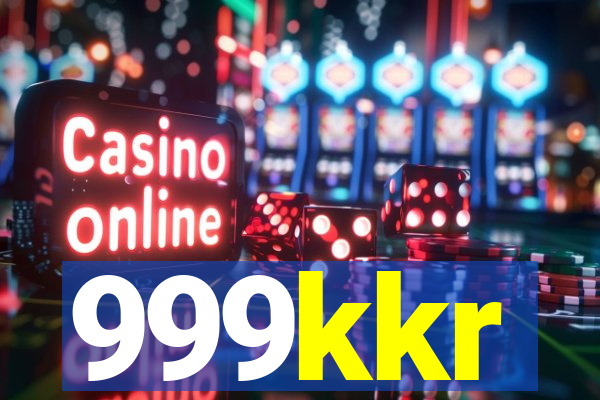 999kkr