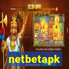 netbetapk
