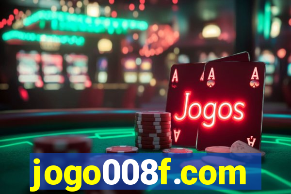jogo008f.com