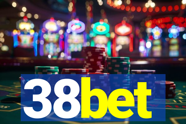 38bet