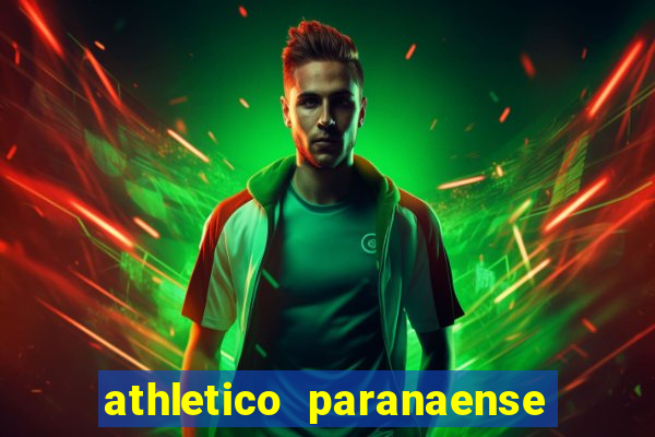 athletico paranaense x bragantino palpite