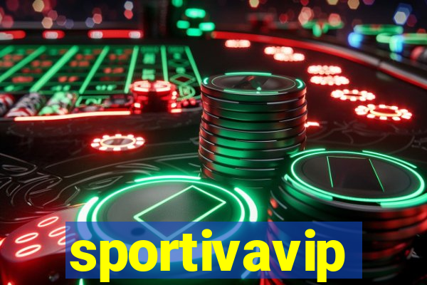 sportivavip