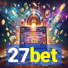 27bet